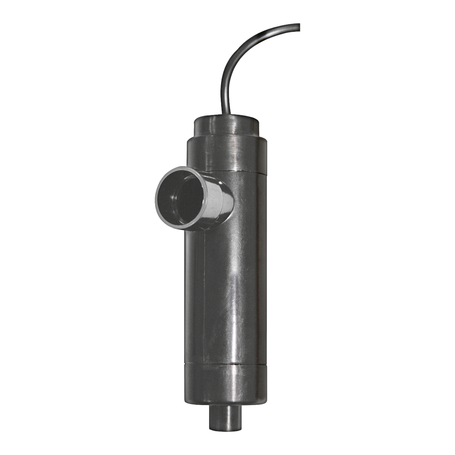 sera UV-C-Lampe 5 W - AQUAWORLD.AT