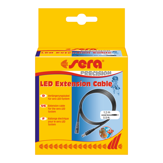 sera LED Extension Cable