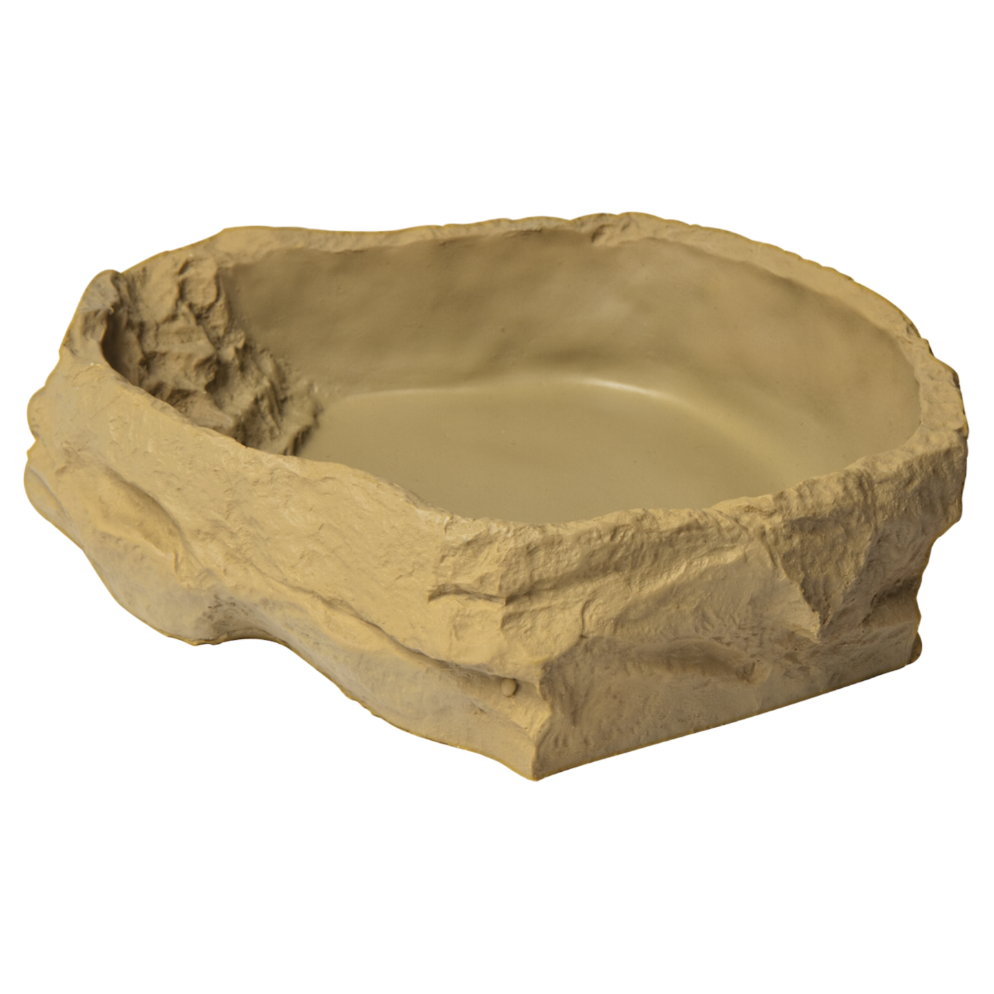 sera reptil food/water dish - AQUAWORLD.AT