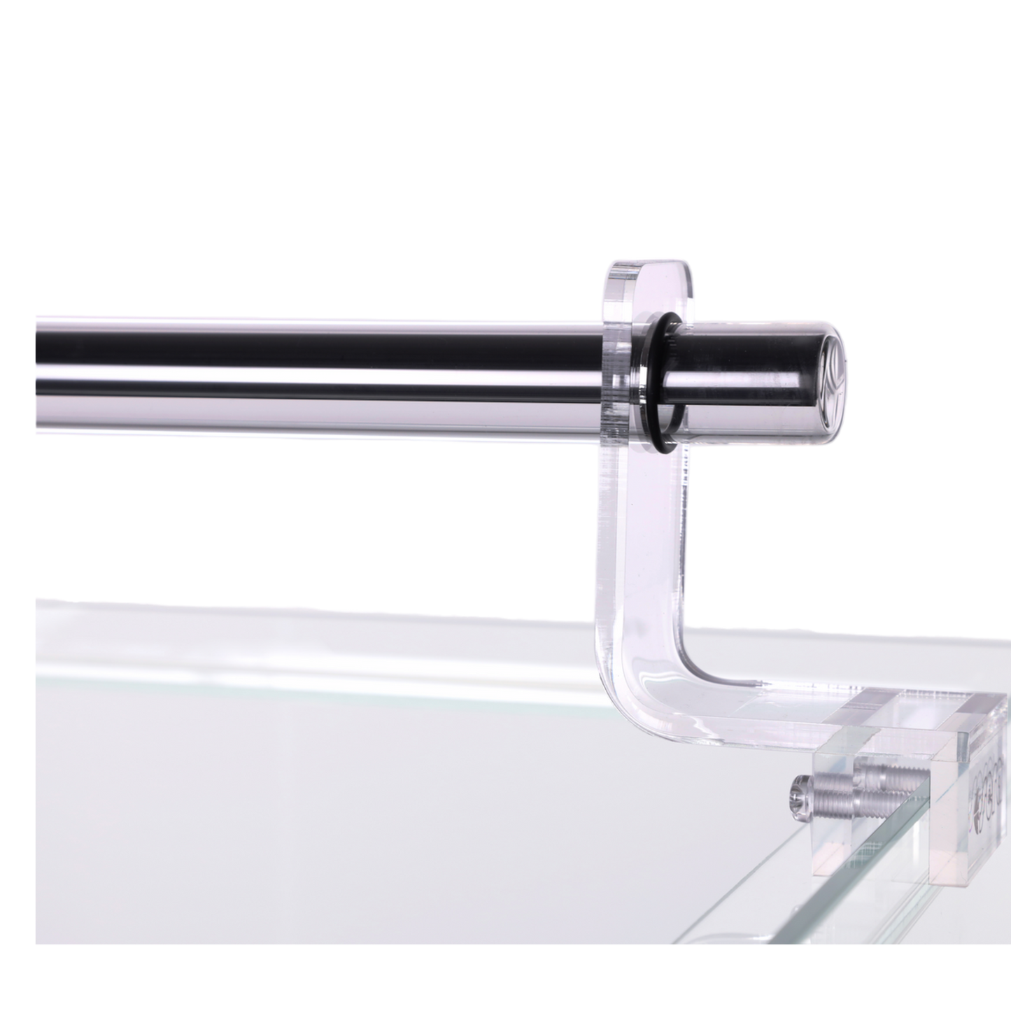 sera Scaper Cube Light Set - Holder - 2 LED - AQUAWORLD.AT