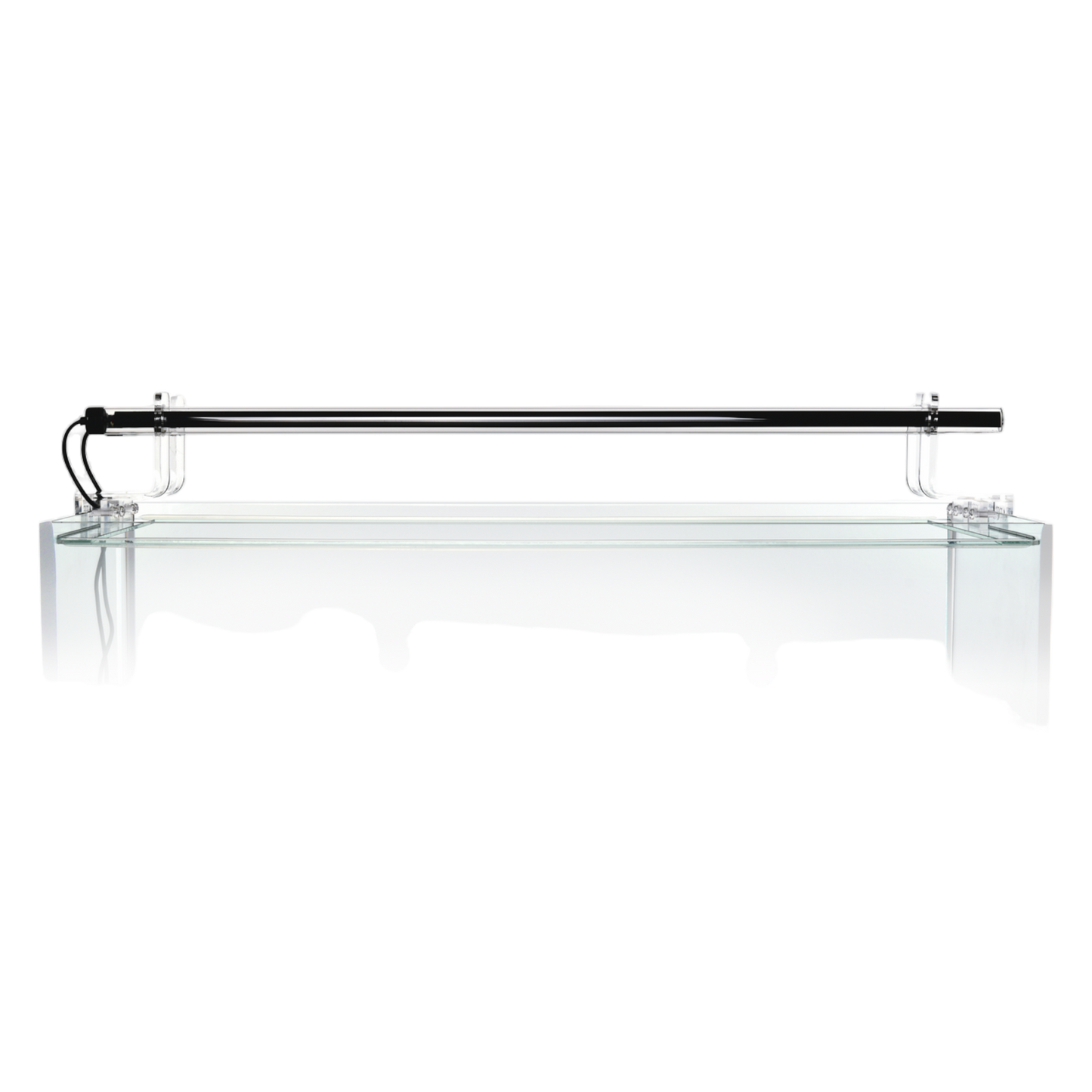sera Scaper Cube Light Set - Holder - 2 LED - AQUAWORLD.AT