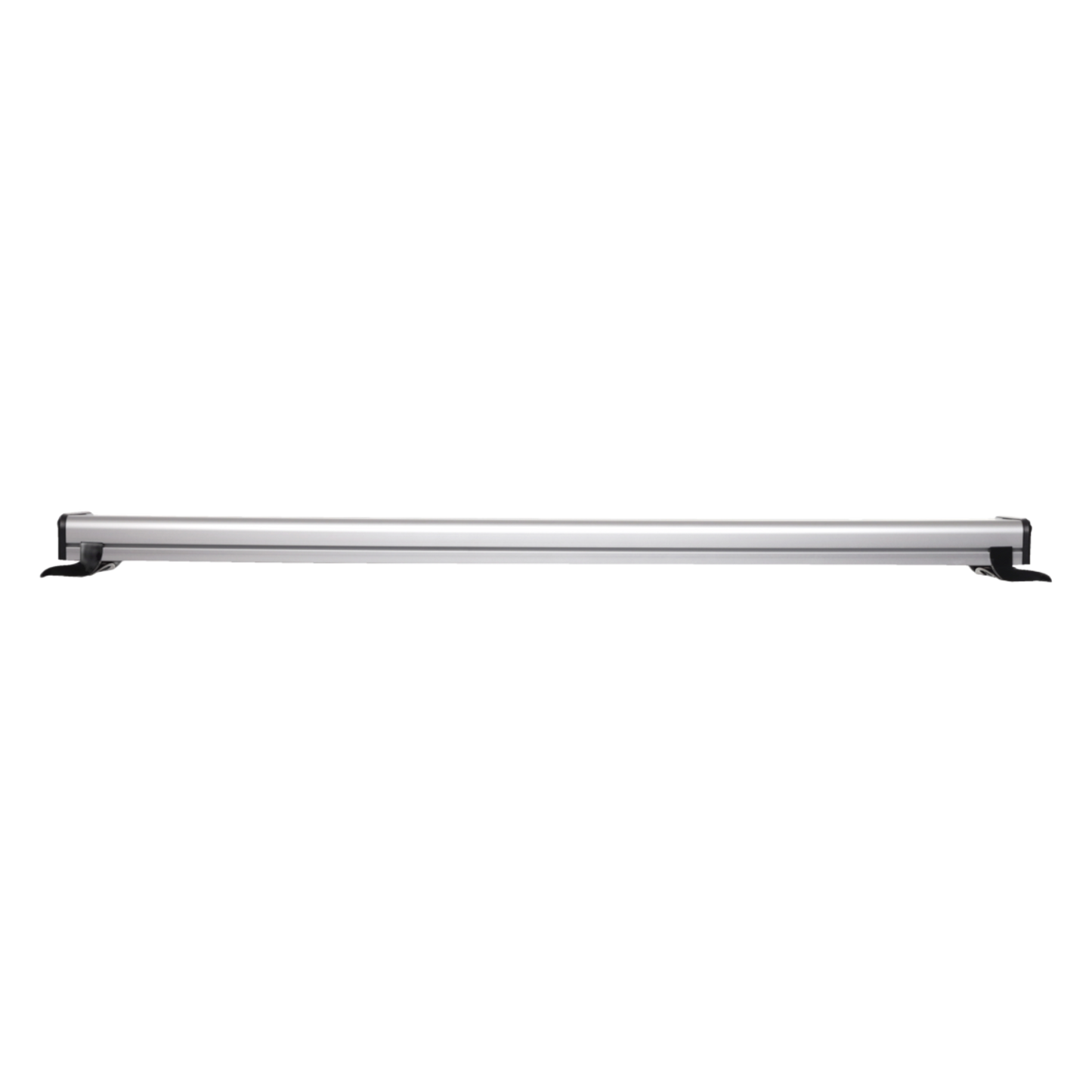 sera Aqua Tank Light Set - Fixture Silver - 1 LED - AQUAWORLD.AT