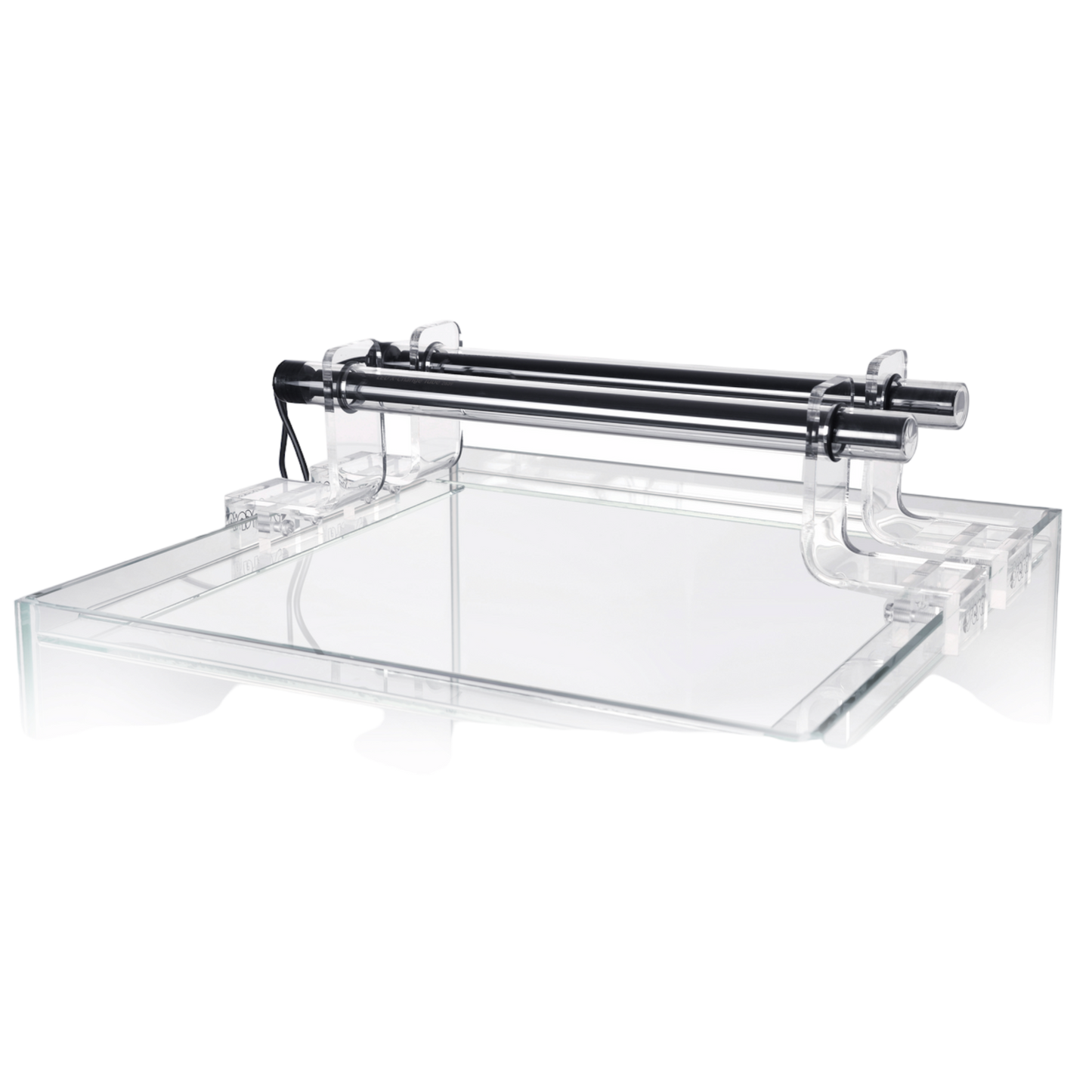 sera Scaper Cube Light Set - Holder - 2 LED - AQUAWORLD.AT