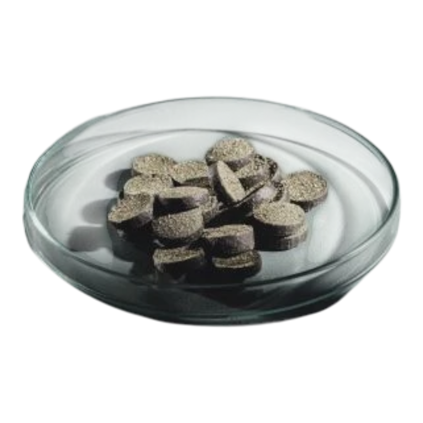 StreamBiz Wels Nuggets Soft Herbivor - AQUAWORLD.AT