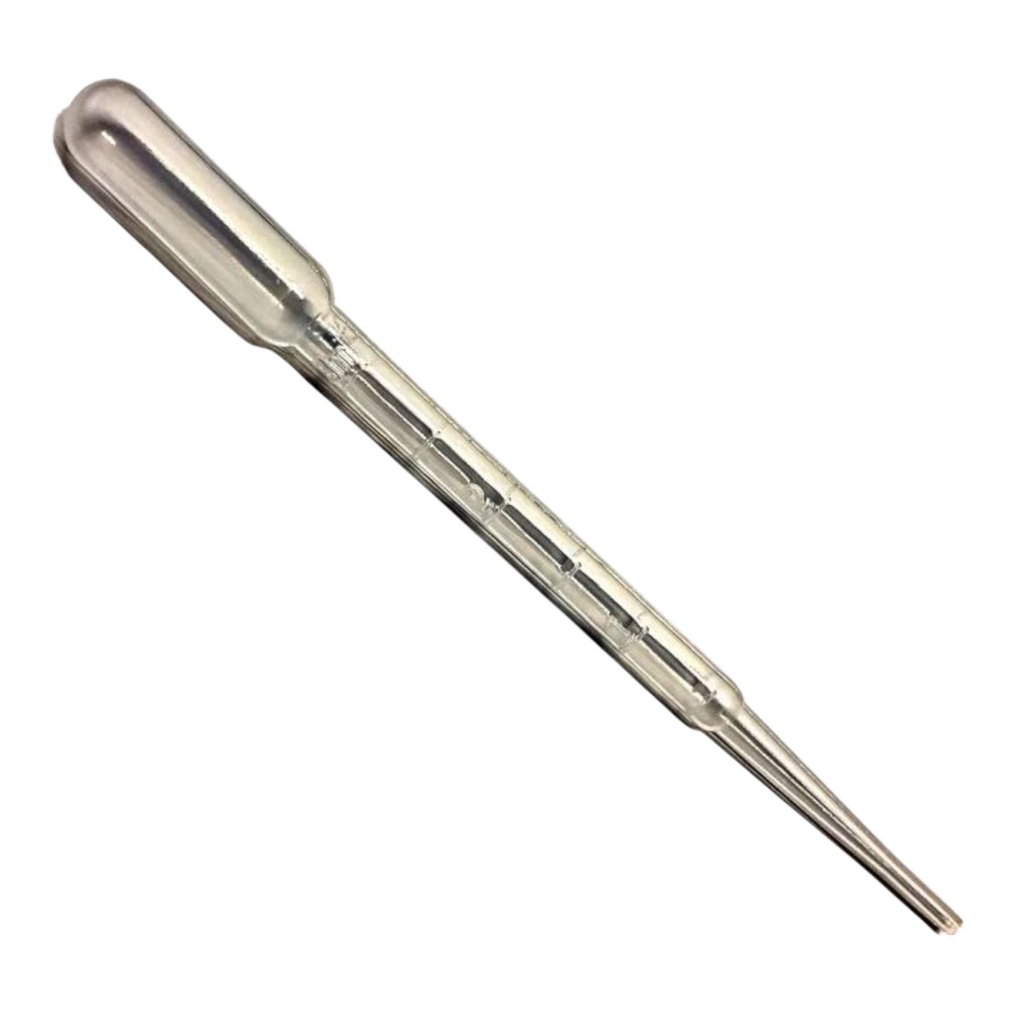 StreamBiz DIE Pipette 3 stk - AQUAWORLD.AT