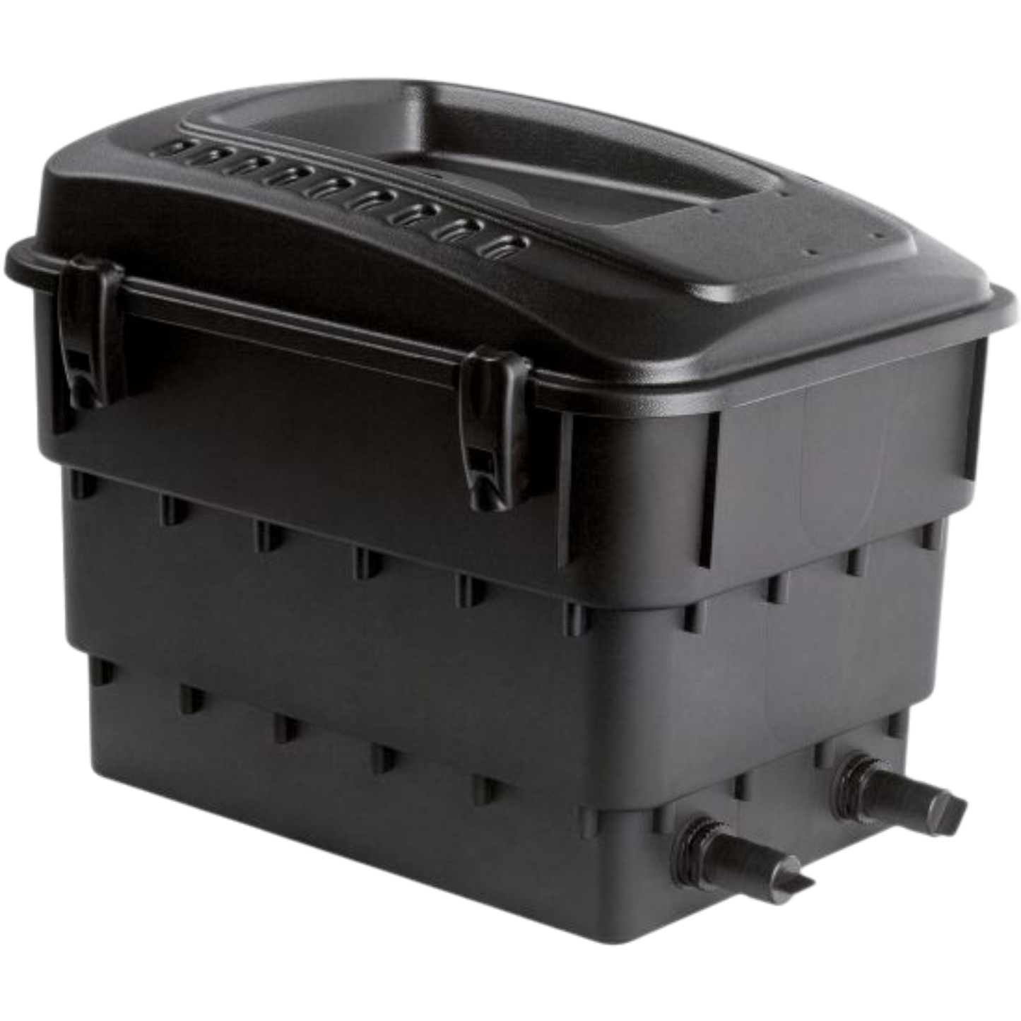 AQUAEL MAXI 1 Teichfilter – Klare Wasserqualität für Teiche bis 10.000 Liter - AQUAWORLD.AT