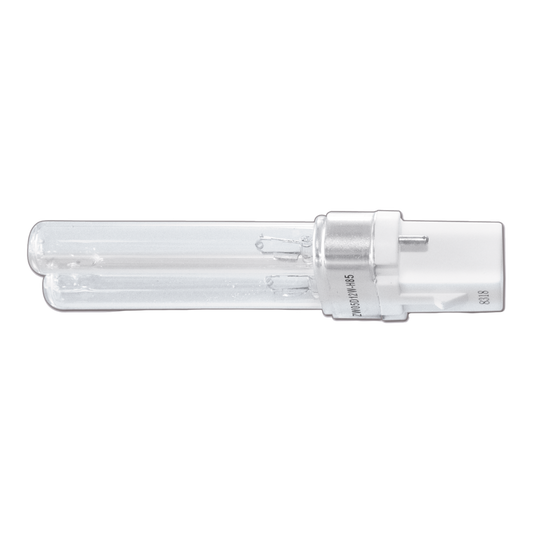 sera UV-C-Lampe 5 W + Dichtring für 250 + UV, 400 + UV