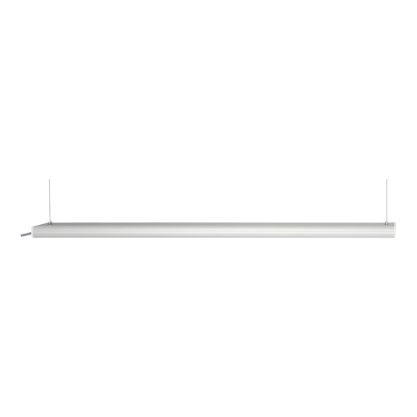 aquaBAR150 HC+