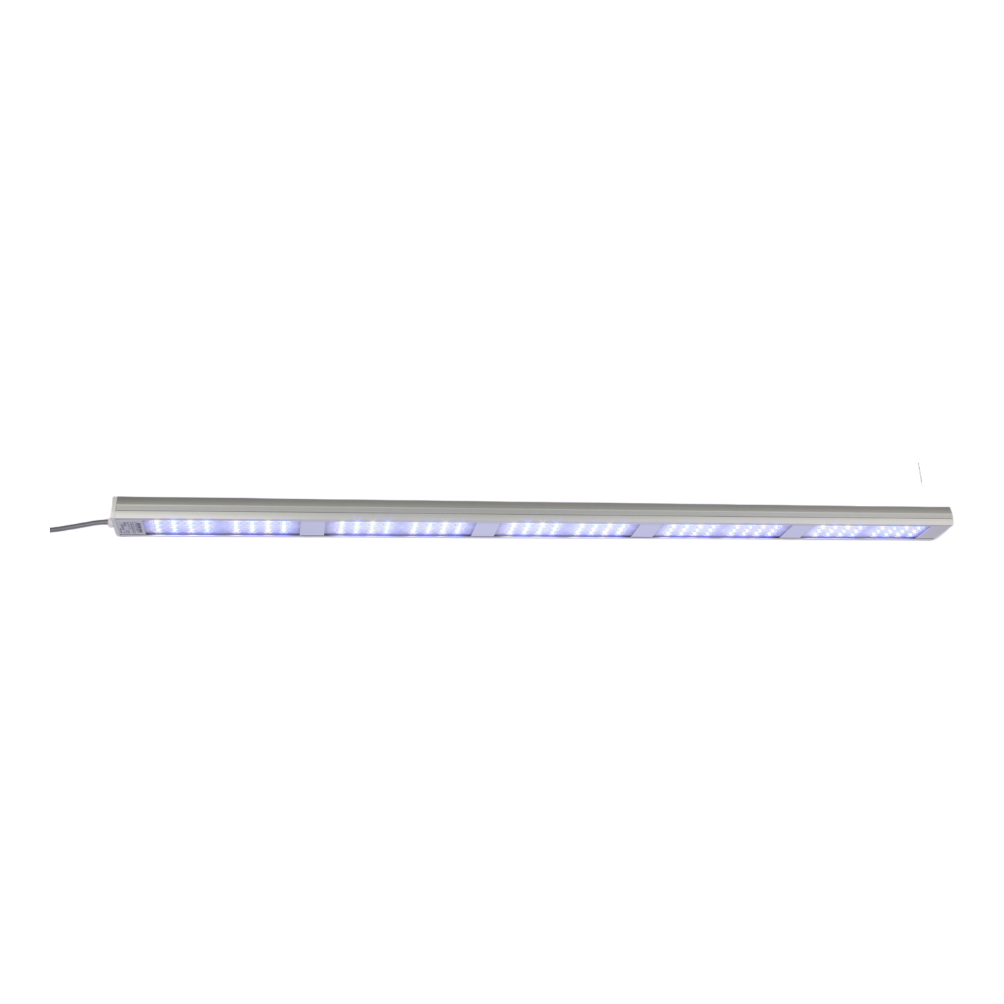 LED Aquariumbeleuchtung