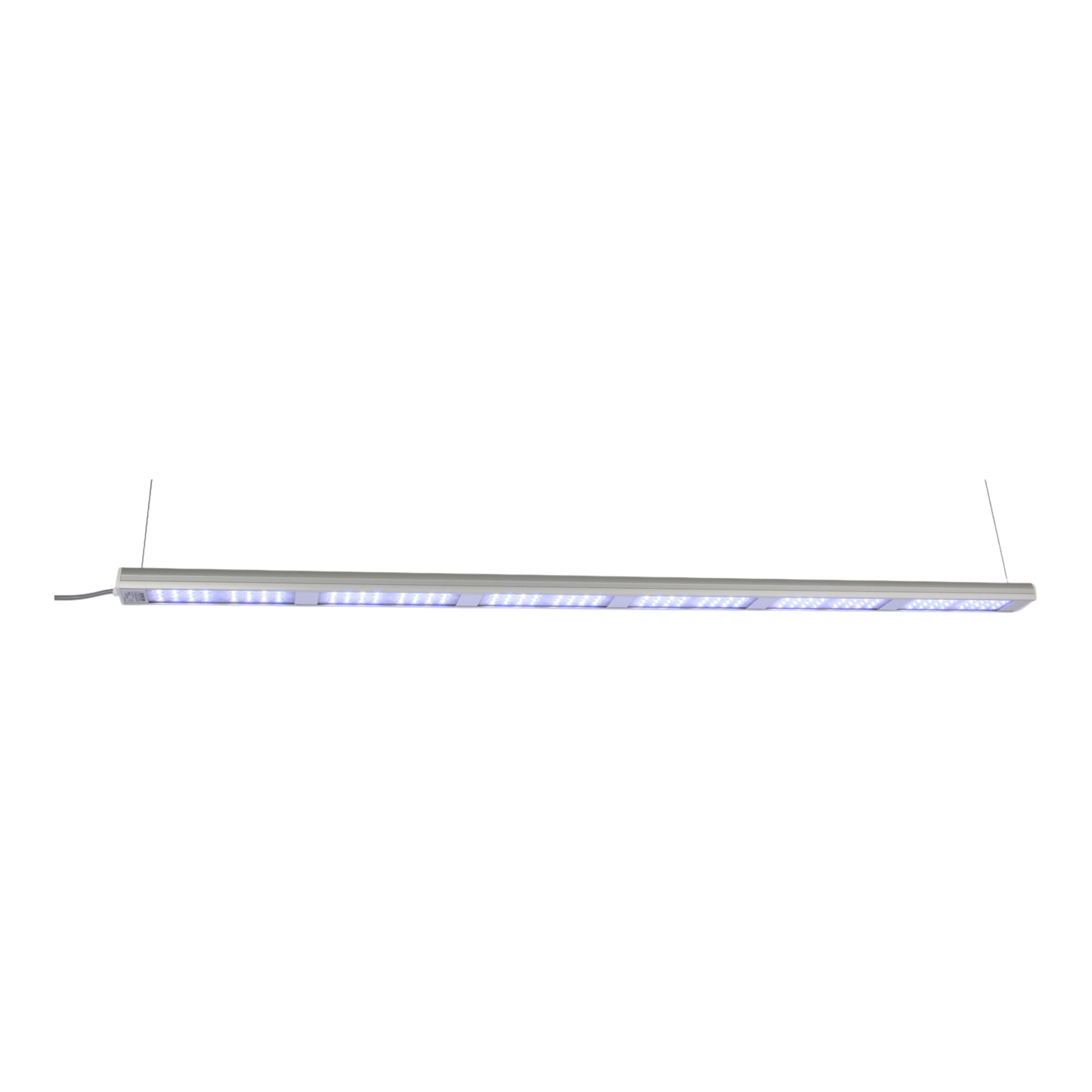 aquaBAR180 HC+