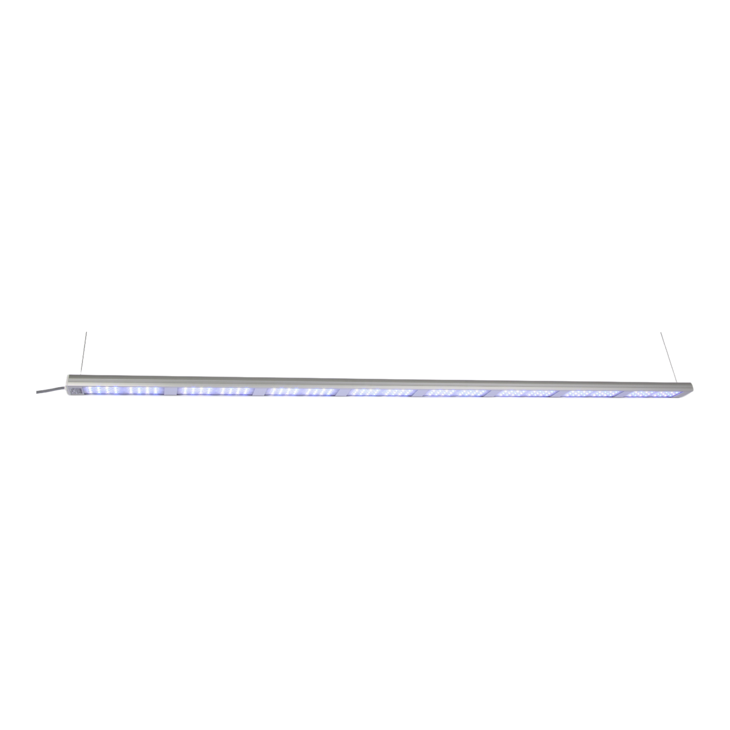 aquaLED´s made in germany