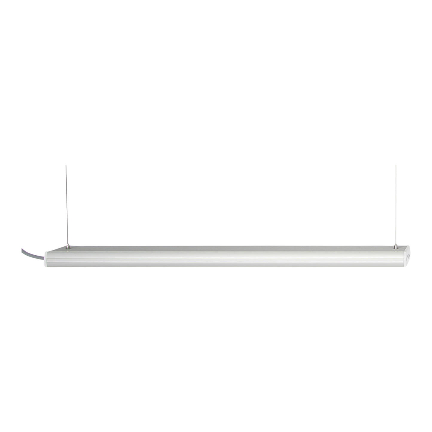 aquaBAR90 HC+