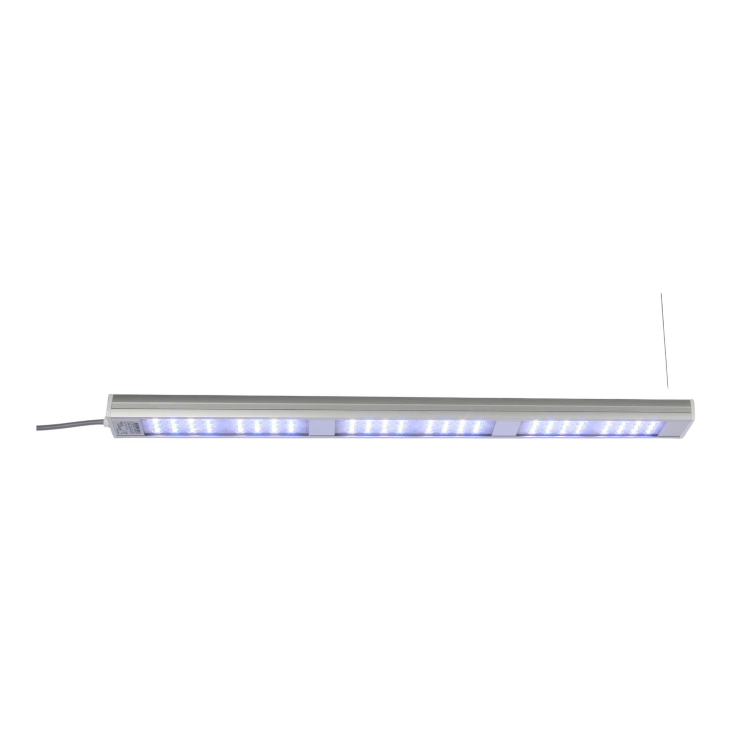 aquaBAR120 HC+