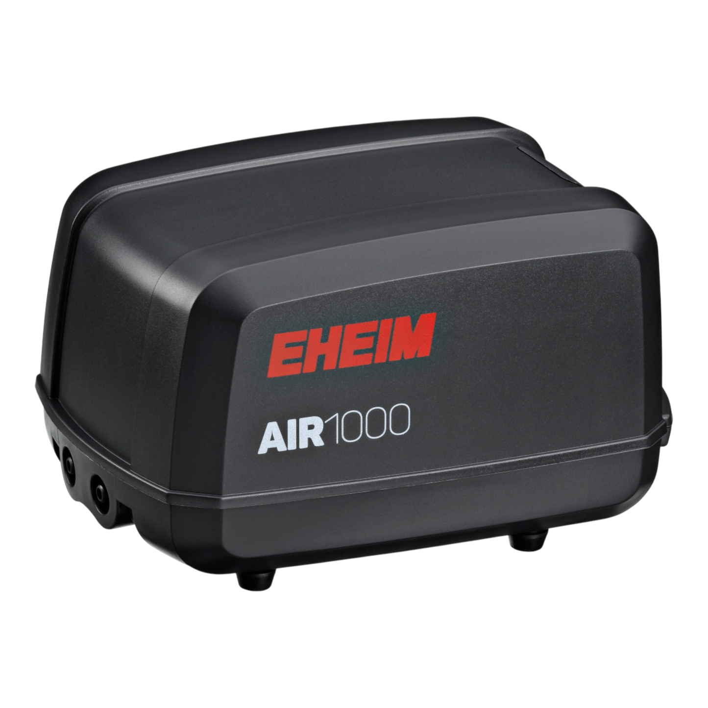 EHEIM AIR 1000 – Kraftvoller Teichbelüfter für große Teiche & Aquarien - AQUAWORLD.AT