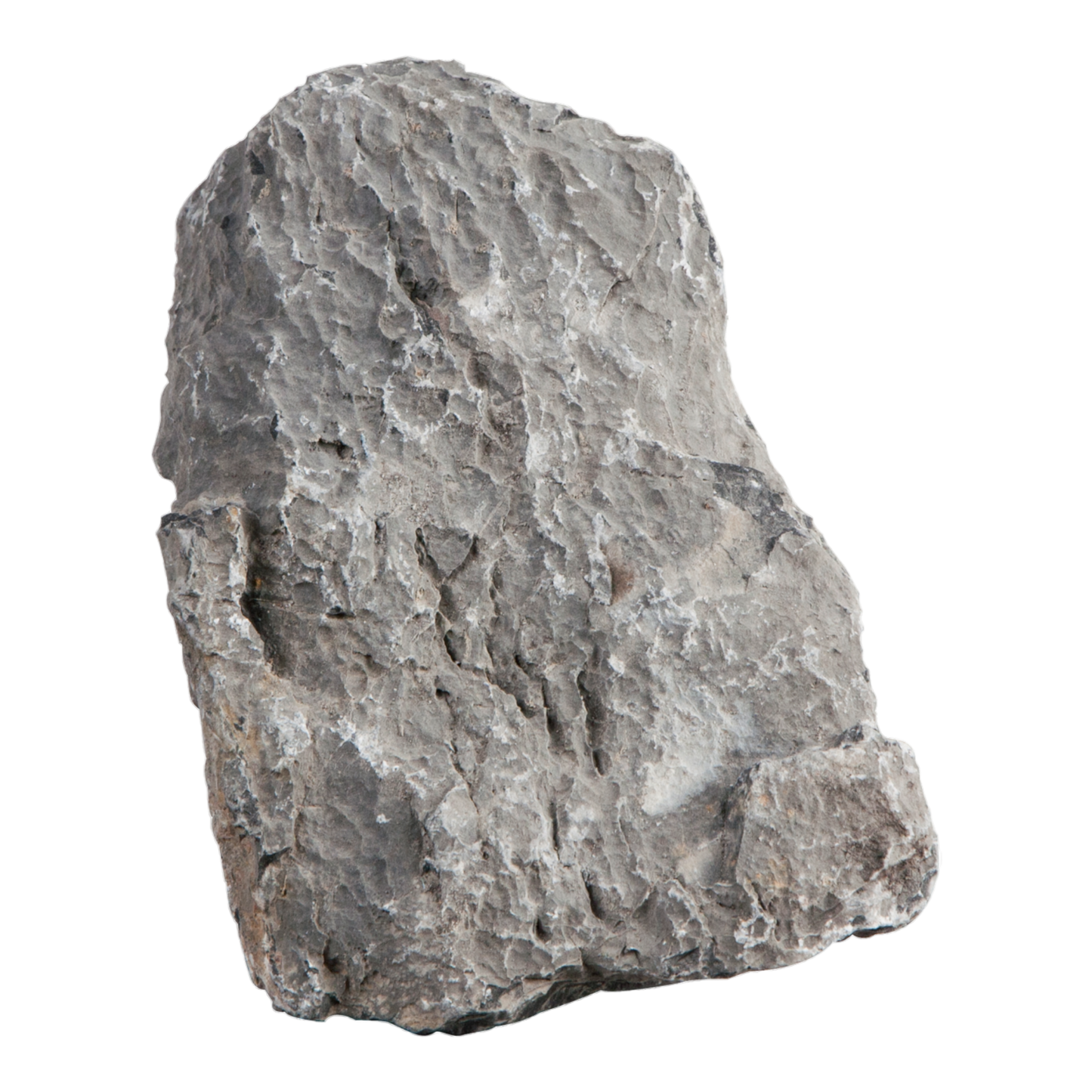 sera Rock Gray Mountain ( 0,6-6kg )