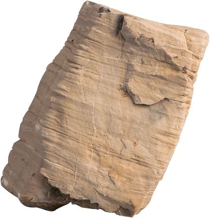 sera Rock Desert S/M • 0,6 – 3 kg