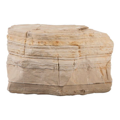 sera Rock Desert S/M • 0,6 – 3 kg