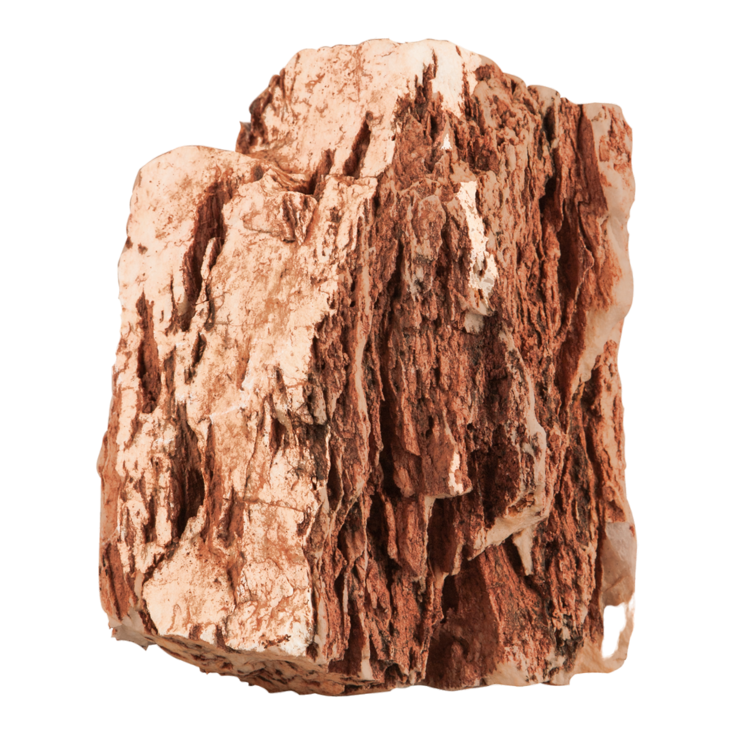sera Rock Grand Canyon 0,4 – 3 kg