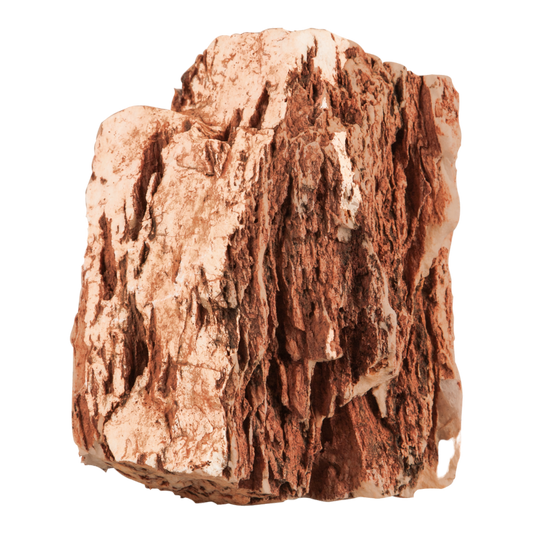 sera Rock Grand Canyon 0,4 – 3 kg