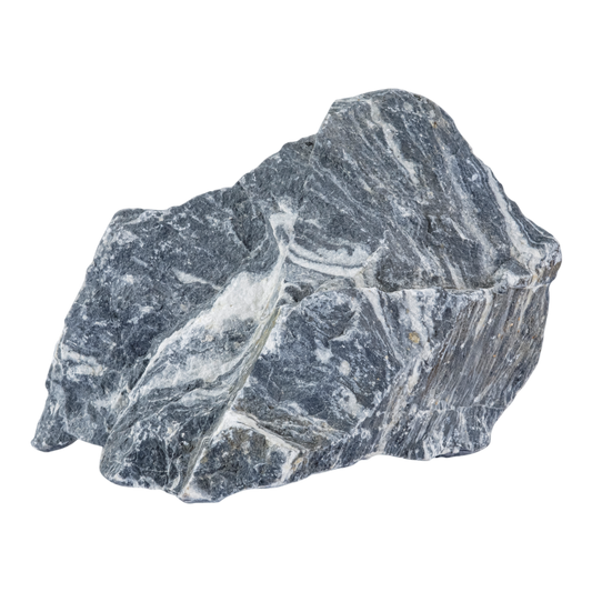 sera Rock Zebra Stone ( 0.6-3 kg )