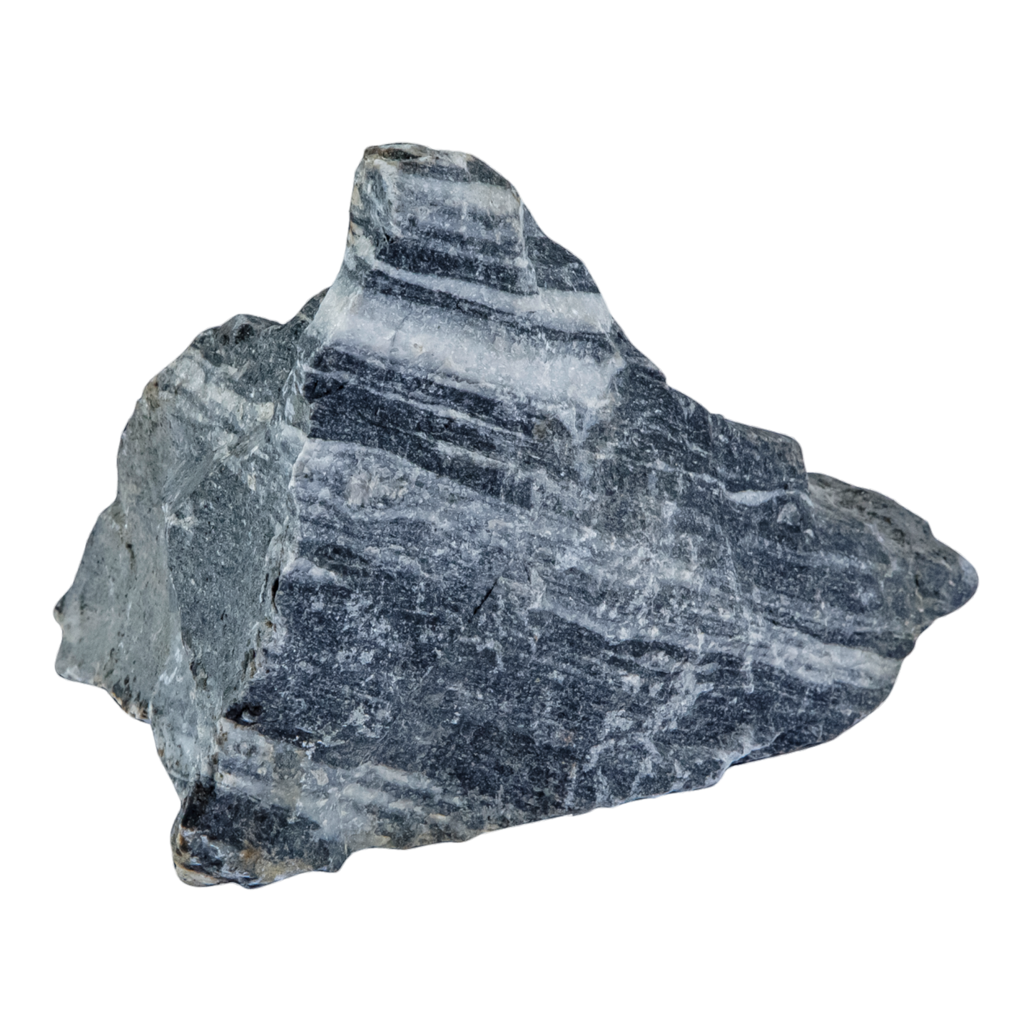 sera Rock Zebra Stone ( 0.6-3 kg )