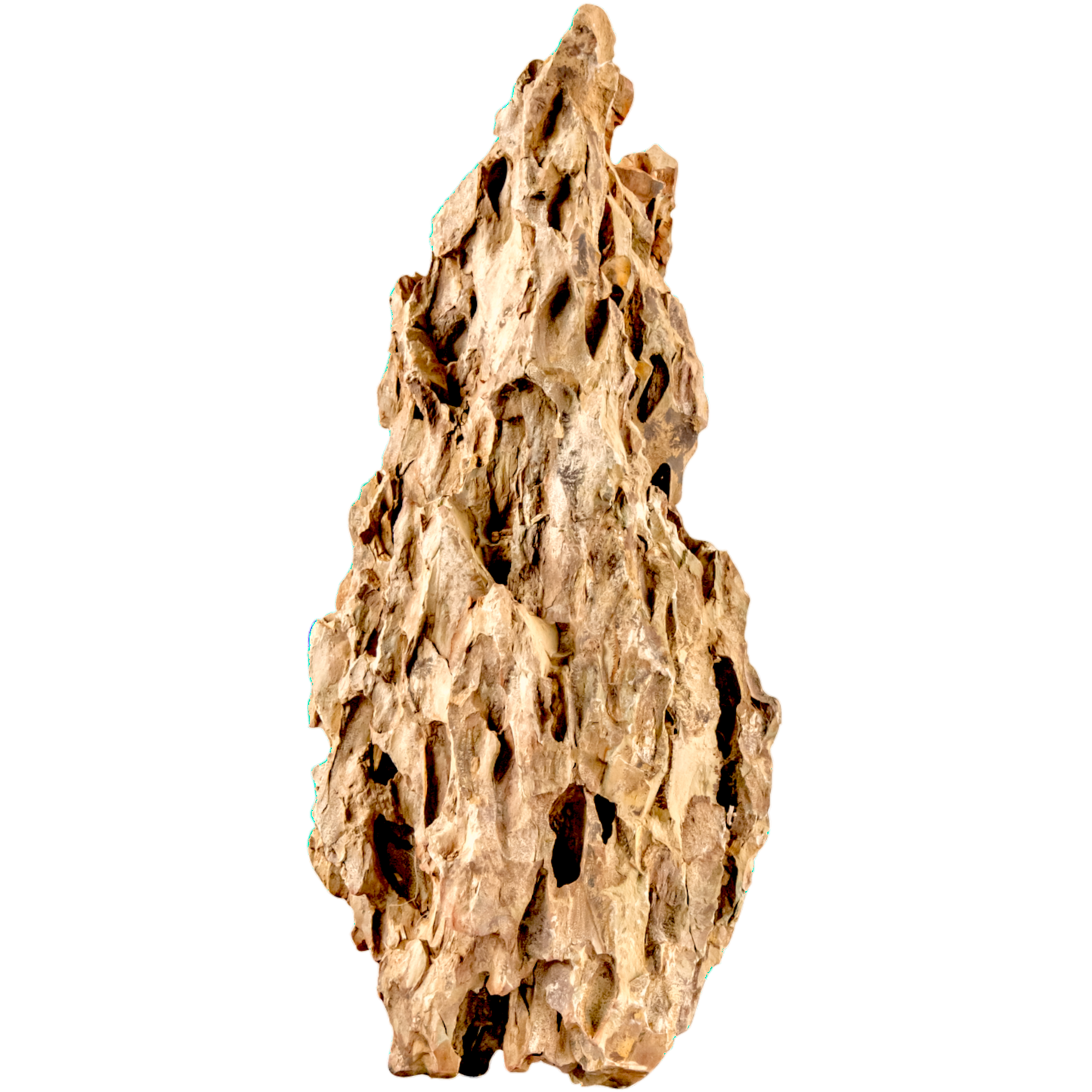 sera Rock Dragon Stone ( 0.6-4.5 kg )