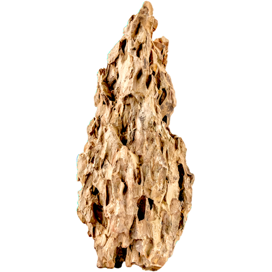 sera Rock Dragon Stone ( 0.6-4.5 kg )