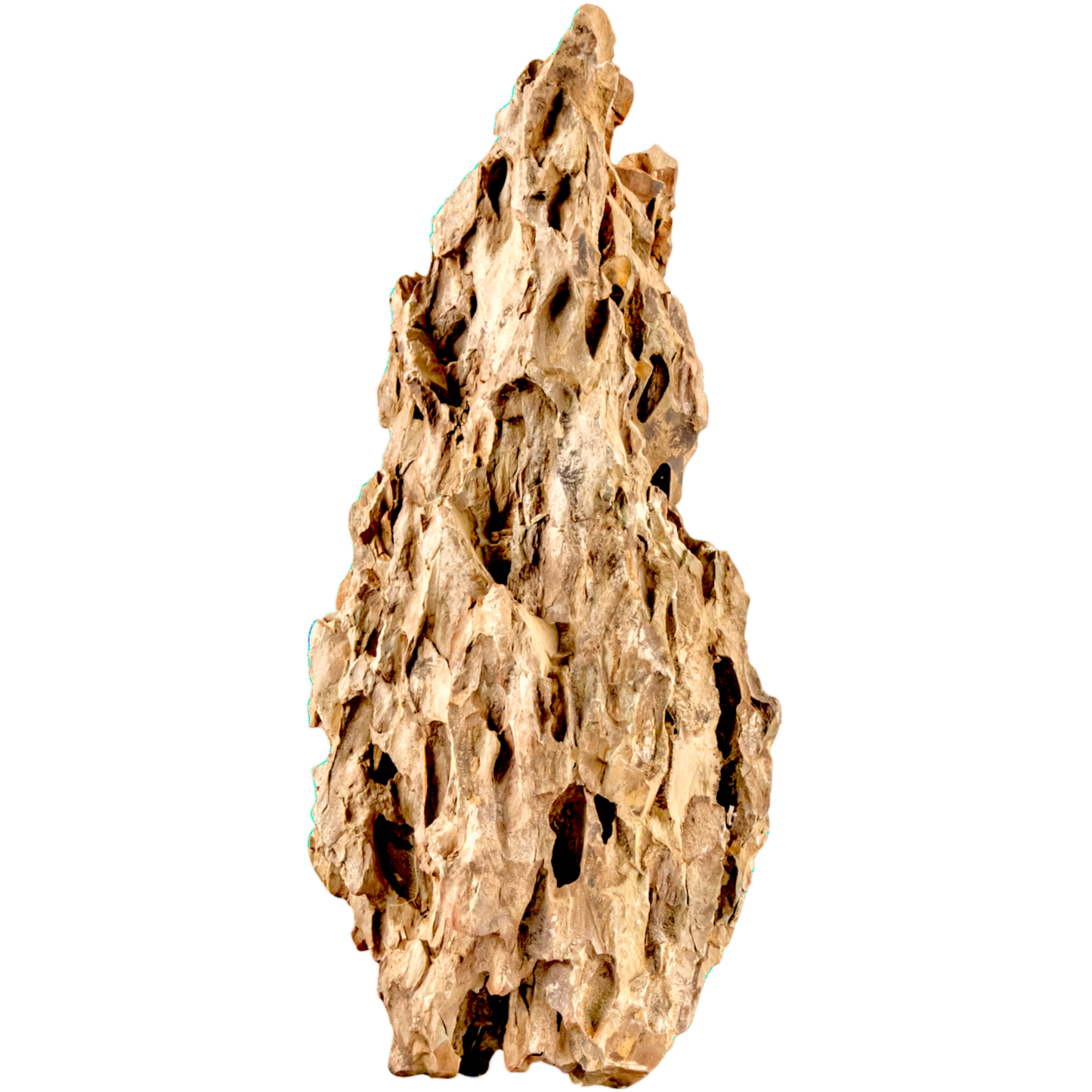 sera Rock Dragon Stone ( 0.6-4.5 kg ) - AQUAWORLD.AT
