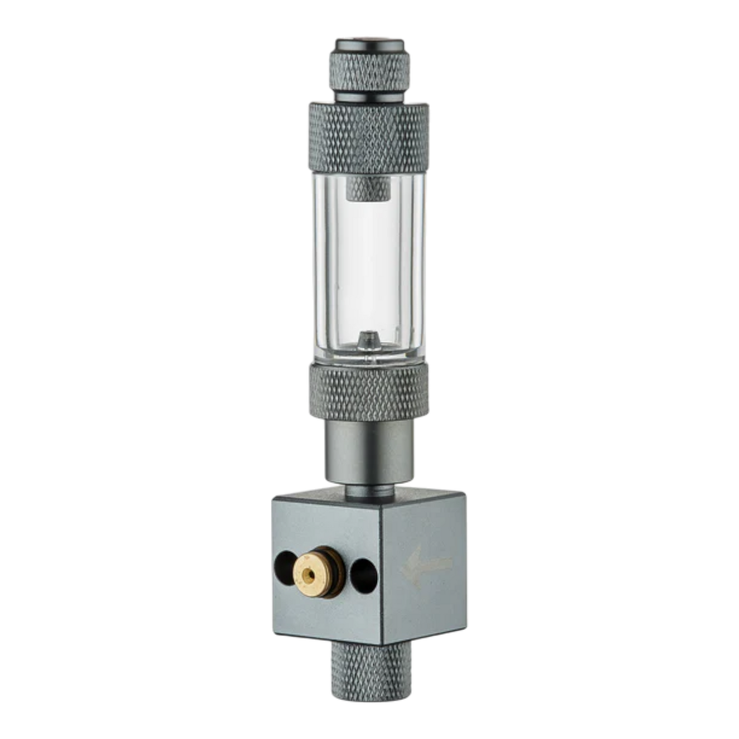 Chihiros Limited Edition CO?-Druckminderer PRO – Präzise CO?-Steuerung mit Bluetooth - AQUAWORLD.AT