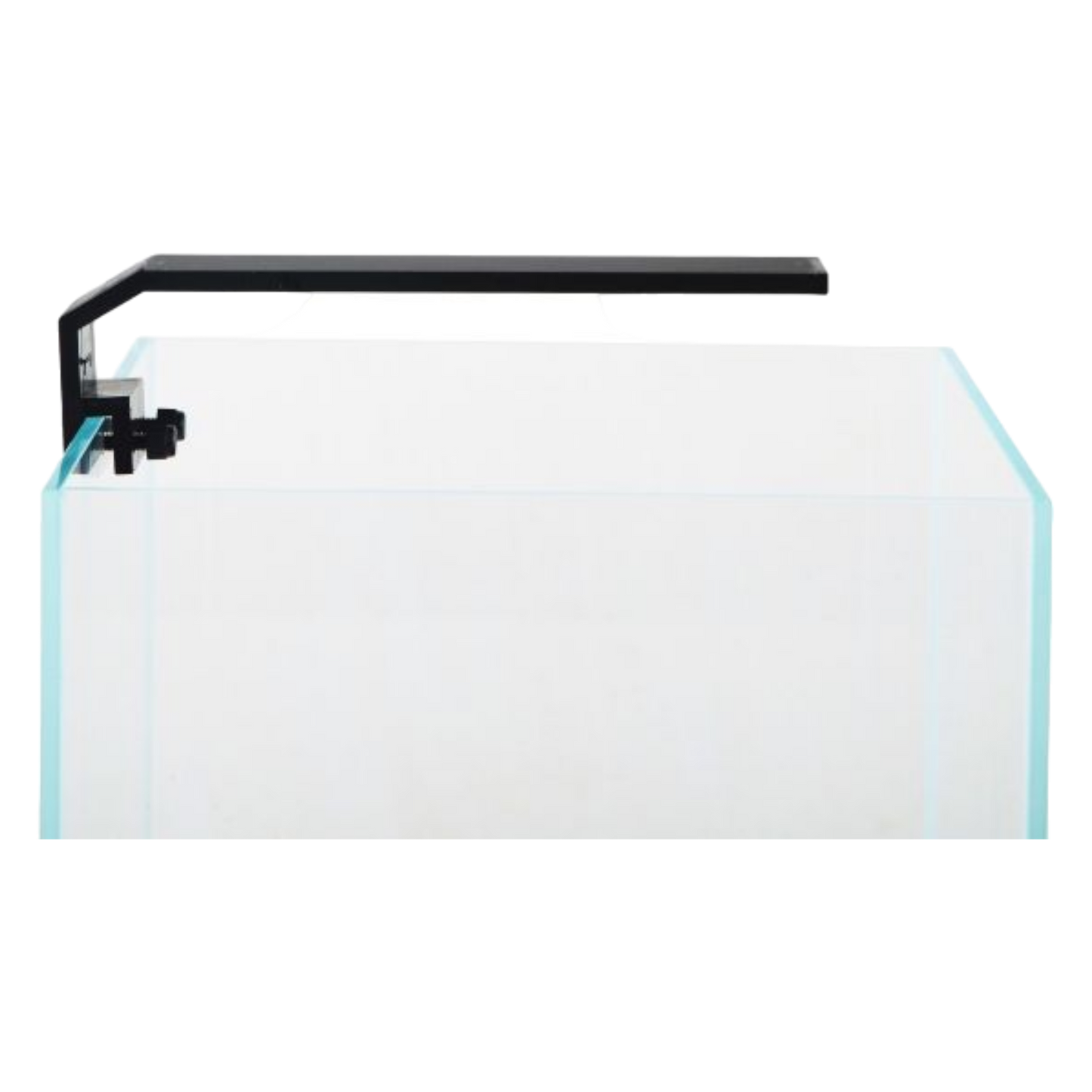 C Serie LED - AQUAWORLD.AT