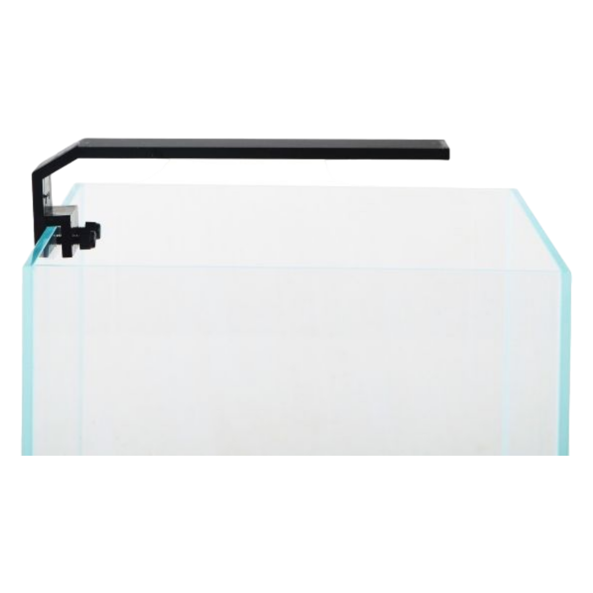 C Serie LED - AQUAWORLD.AT