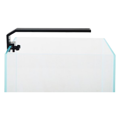 C Serie LED - AQUAWORLD.AT