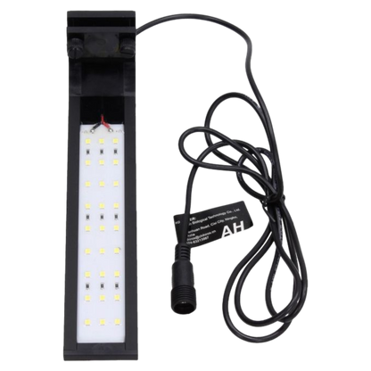 C Serie LED - AQUAWORLD.AT