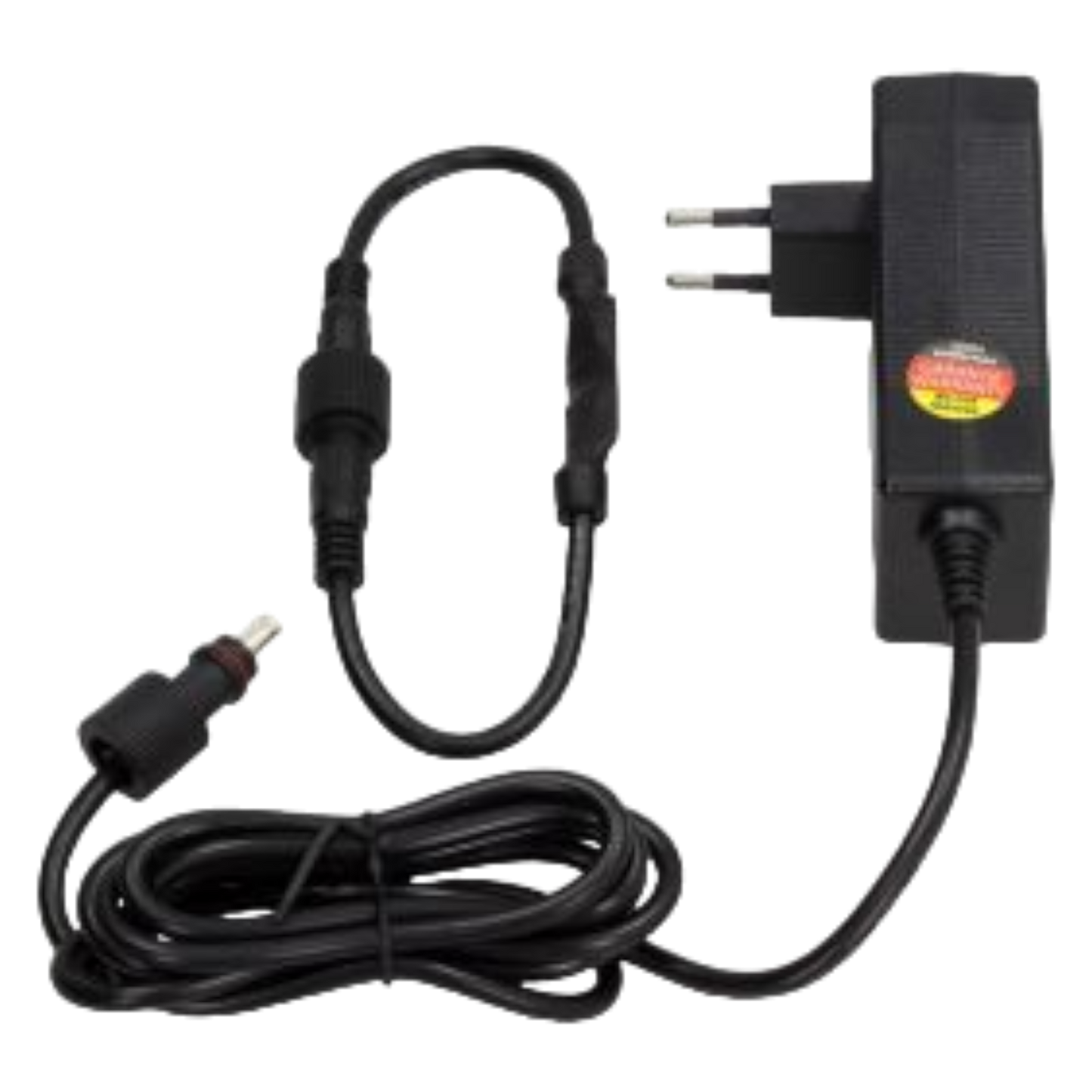 C Serie LED - AQUAWORLD.AT