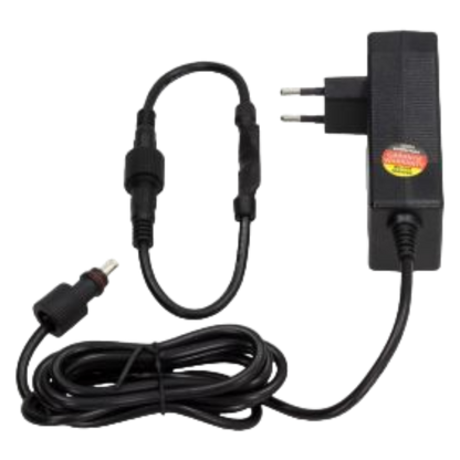 C Serie LED - AQUAWORLD.AT