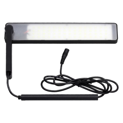 C2 Serie  RGB  20-35cm - AQUAWORLD.AT