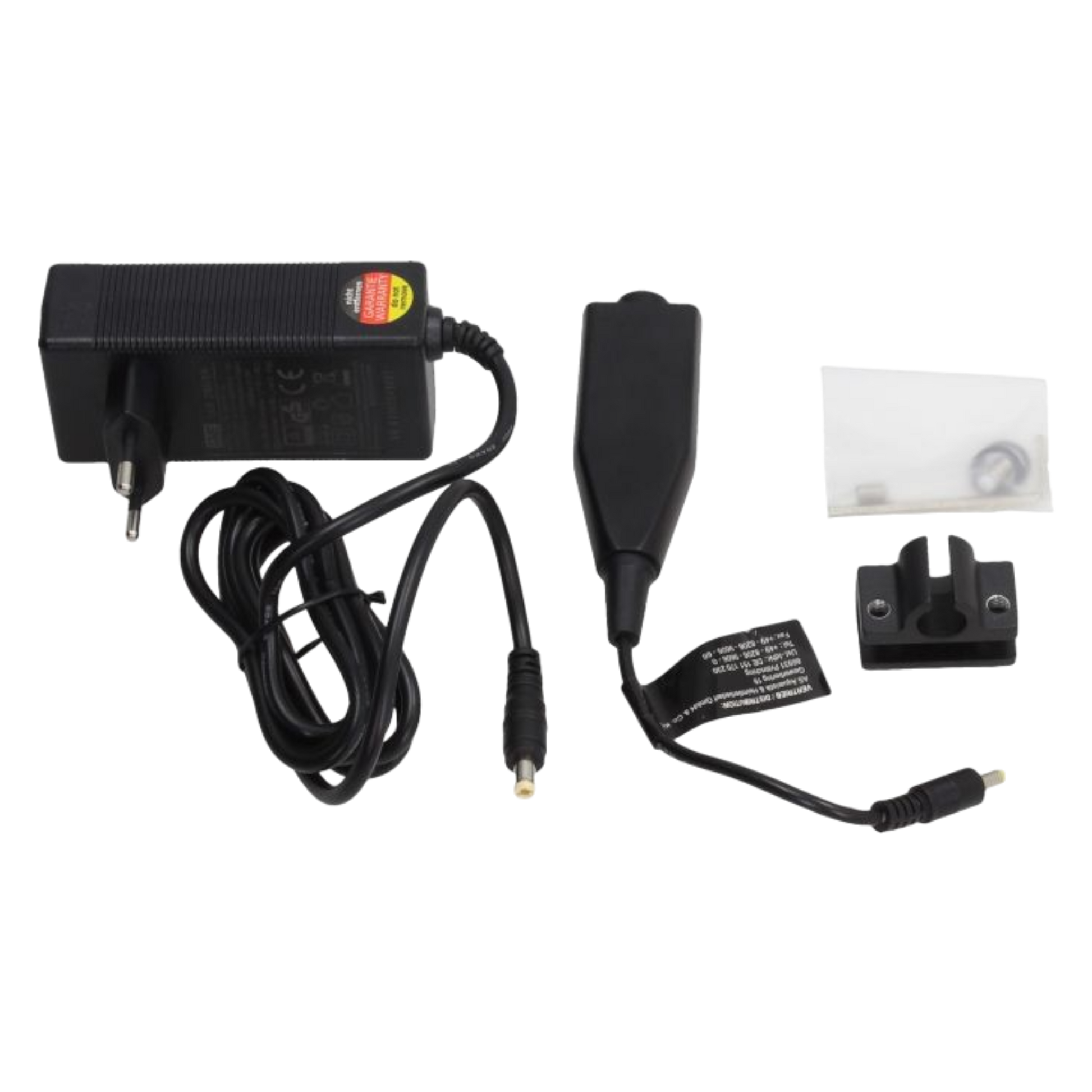 C2 Serie  RGB  20-35cm - AQUAWORLD.AT