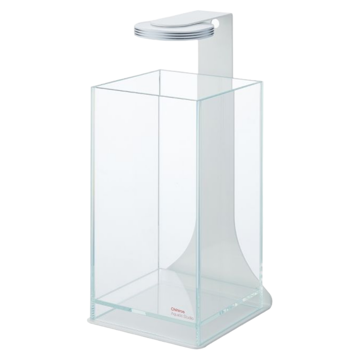 Magnetic Light + Ständer + Becken - AQUAWORLD.AT