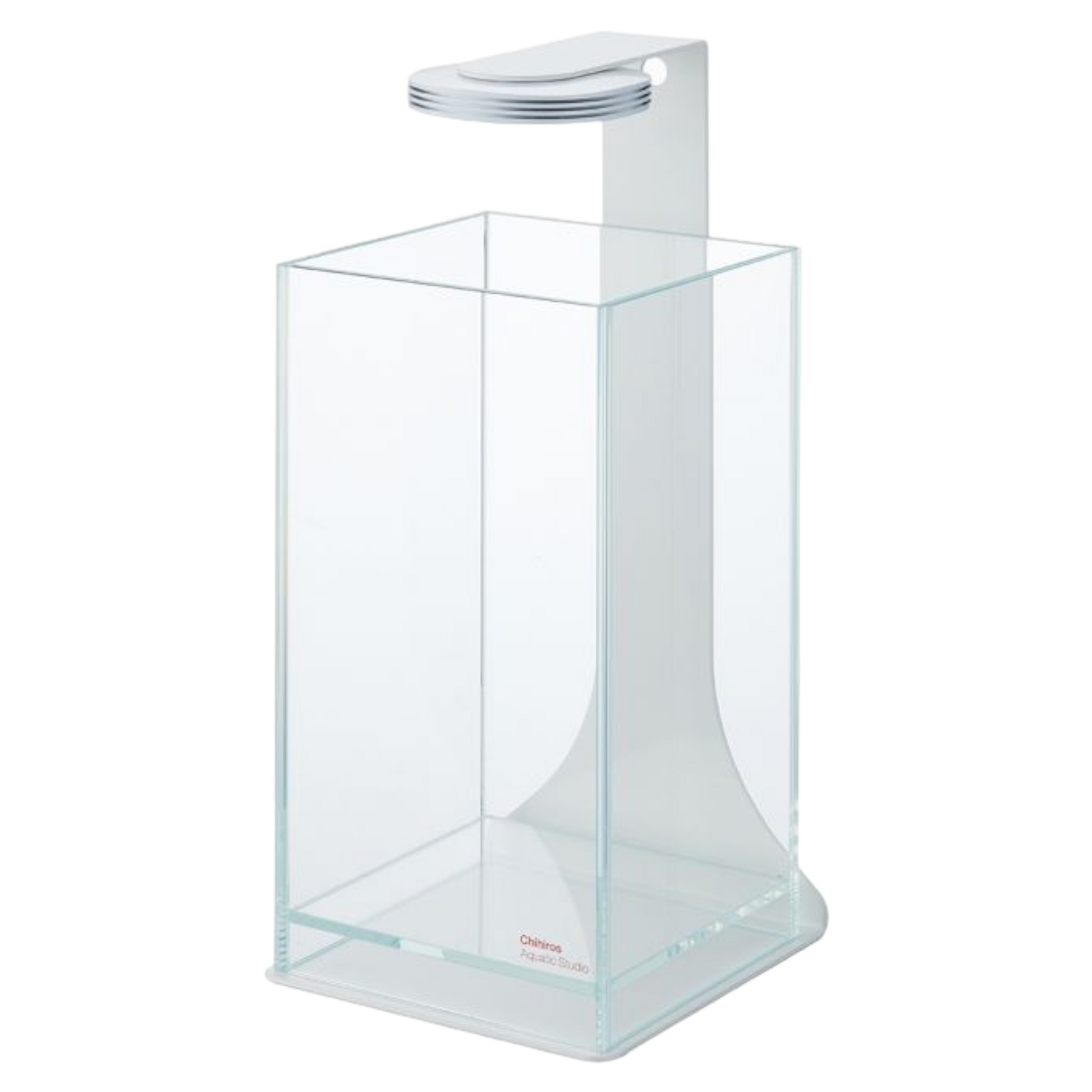 Magnetic Light + Ständer + Becken - AQUAWORLD.AT