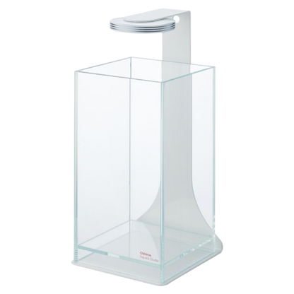 Magnetic Light + Ständer + Becken - AQUAWORLD.AT