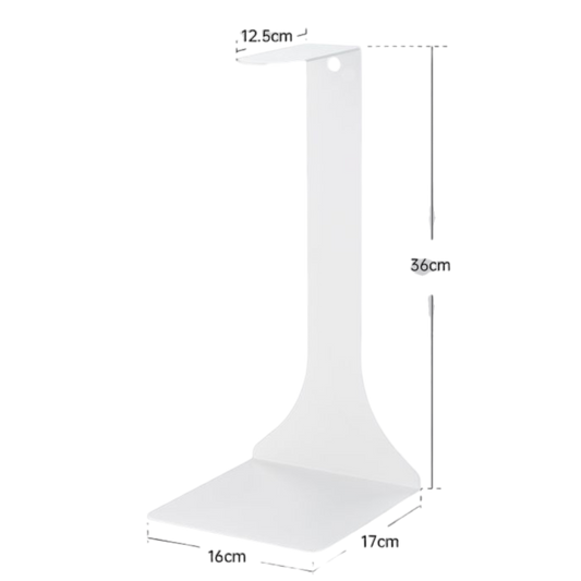 Chihiros Magnetic Light Ständer M – Moderner Leuchtenhalter für Wabi-Kusa - AQUAWORLD.AT