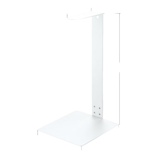 Chihiros Magnetic Light Ständer L – Moderner Leuchtenhalter für Wabi-Kusa - AQUAWORLD.AT