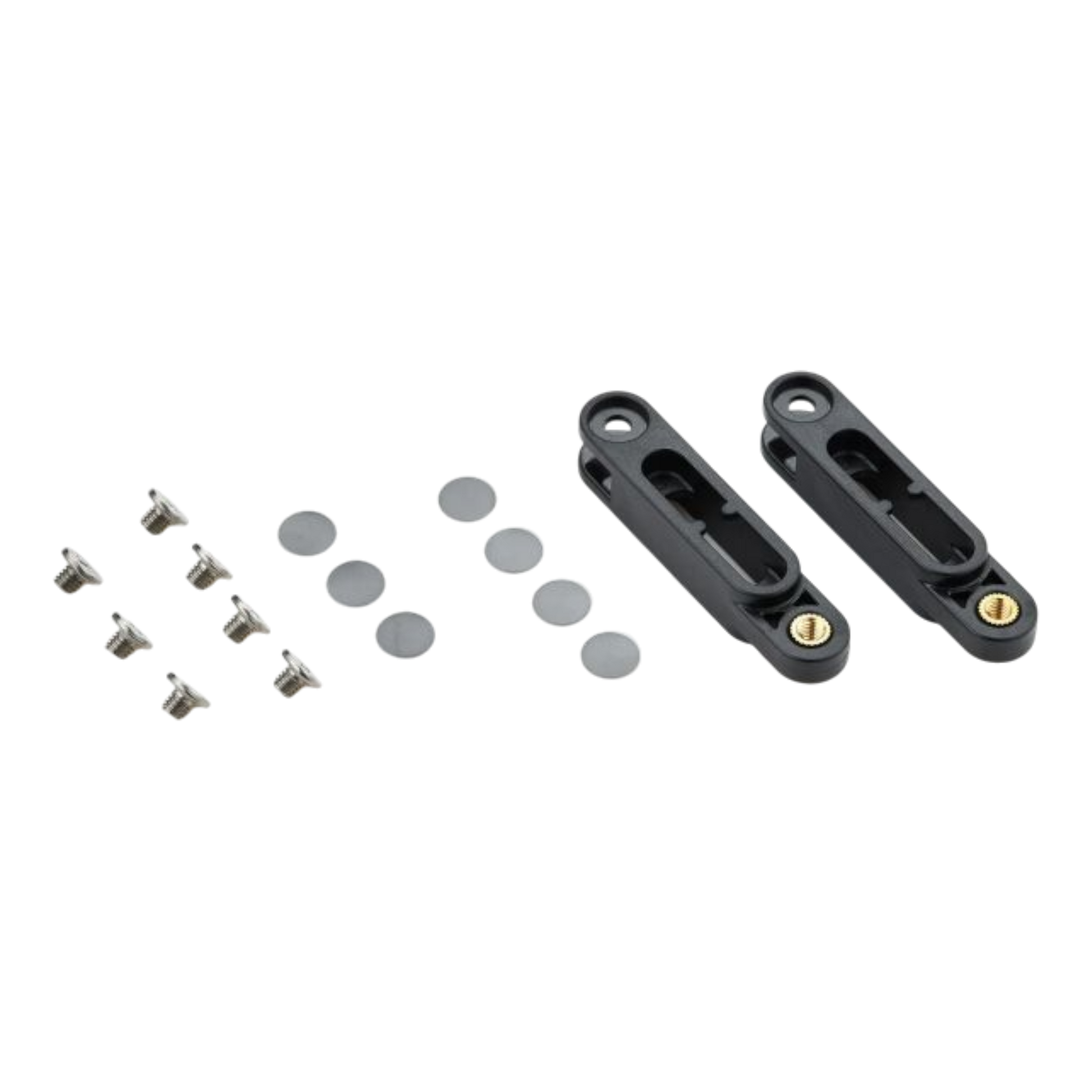 Chihiros Z Light Tiny Verlängerung – Flexible Erweiterung für Ihre LED-Aquarienbeleuchtung - AQUAWORLD.AT