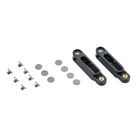 Chihiros Z Light Tiny Verlängerung – Flexible Erweiterung für Ihre LED-Aquarienbeleuchtung - AQUAWORLD.AT