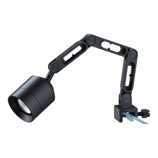 Chihiros Z Light Tiny LED BT ohne Netzteil – Kompakte und leistungsstarke Aquariumbeleuchtung - AQUAWORLD.AT