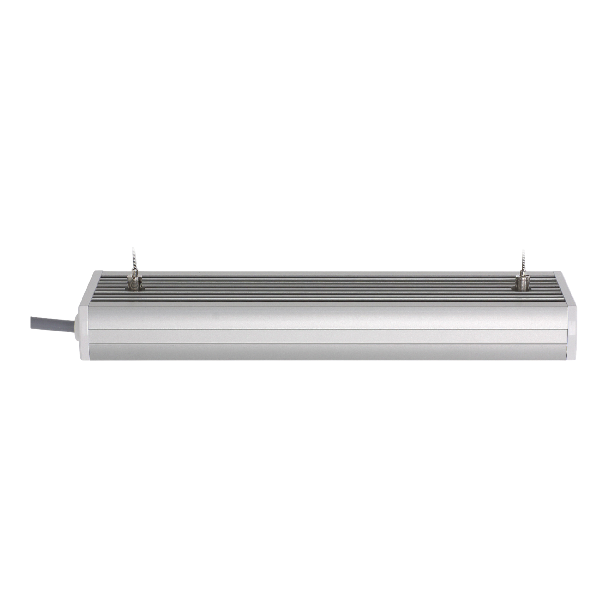 LED Aquariumbeleuchtung made in Germany