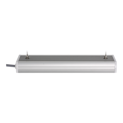 LED Aquariumbeleuchtung made in Germany