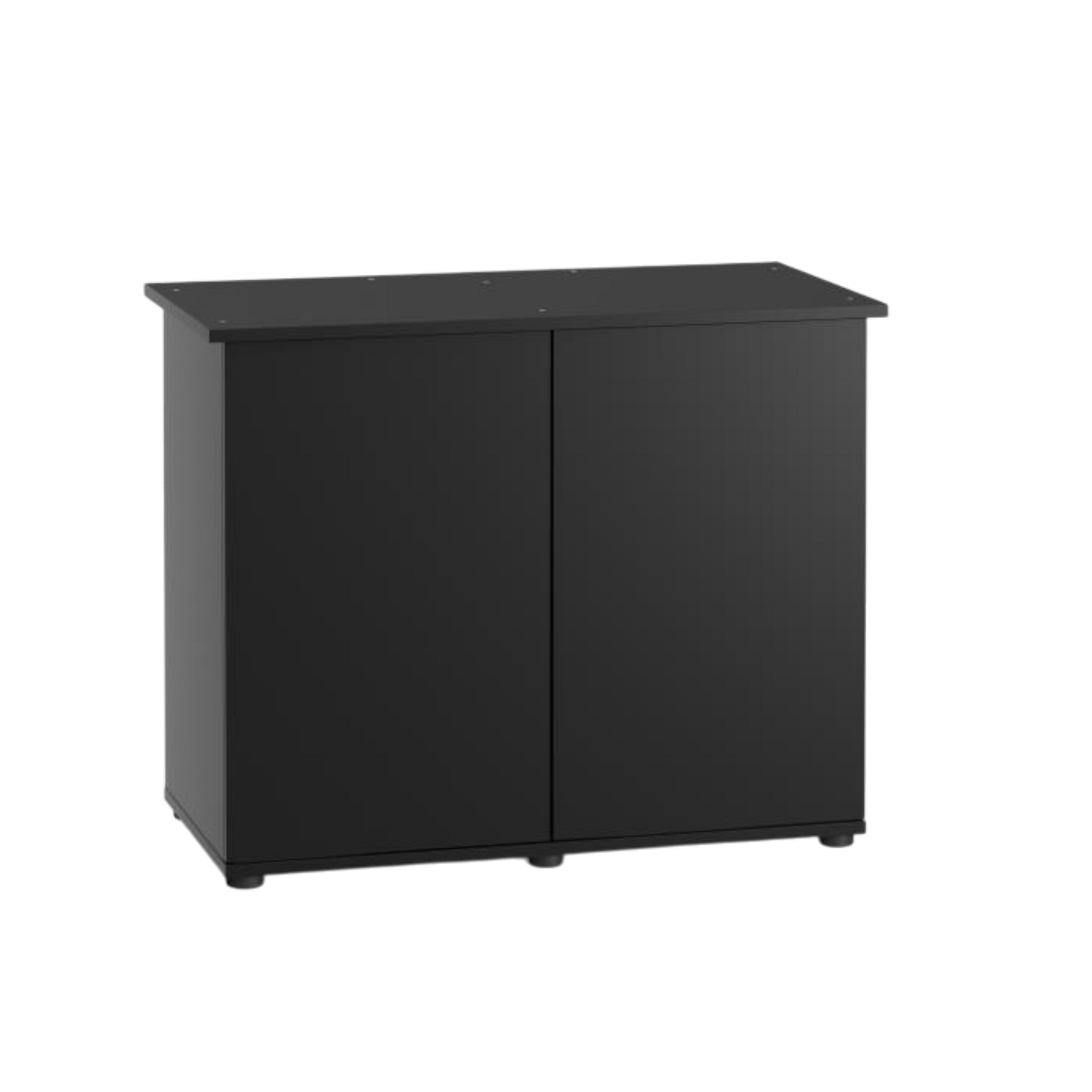 Juwel Aquarium RIO 290 LED – Eleganz und Innovation für Ihre Unterwasserwelt - AQUAWORLD.AT