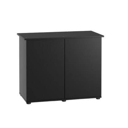 Juwel Aquarium RIO 290 LED – Eleganz und Innovation für Ihre Unterwasserwelt - AQUAWORLD.AT