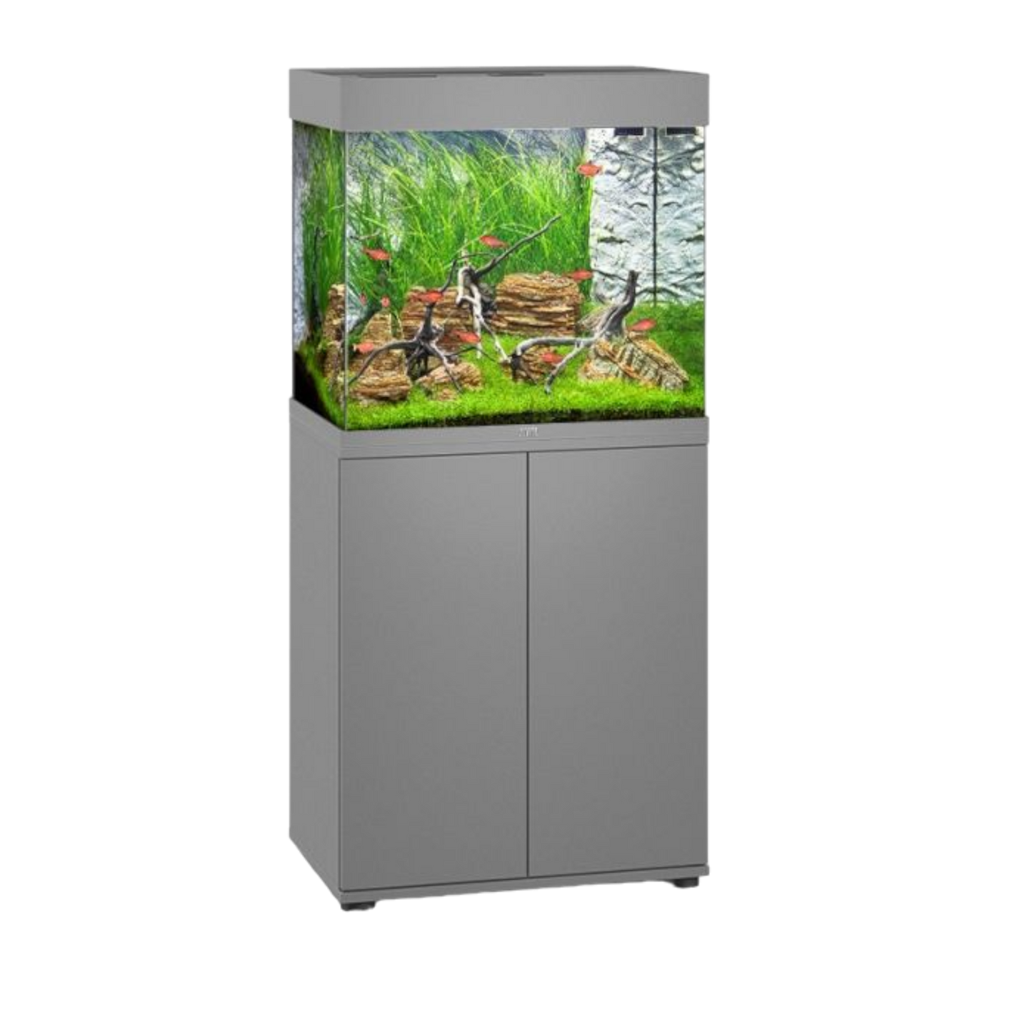 JUWEL LIDO 200 LED - AQUAWORLD.AT